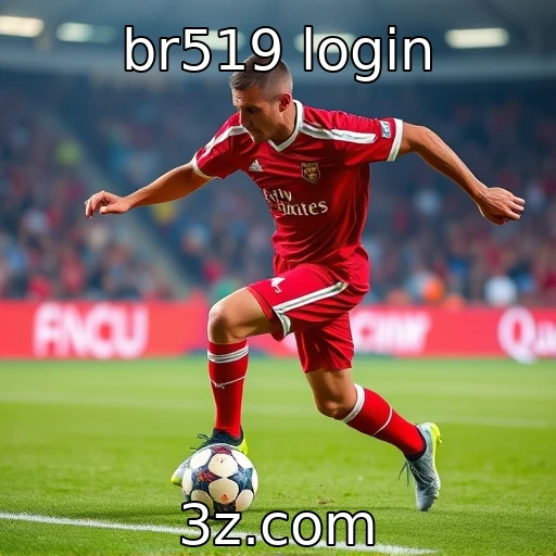 br519 login 