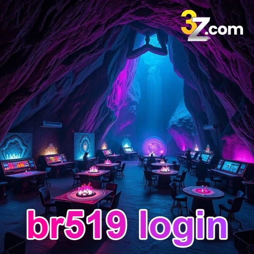 br519 login Apostas