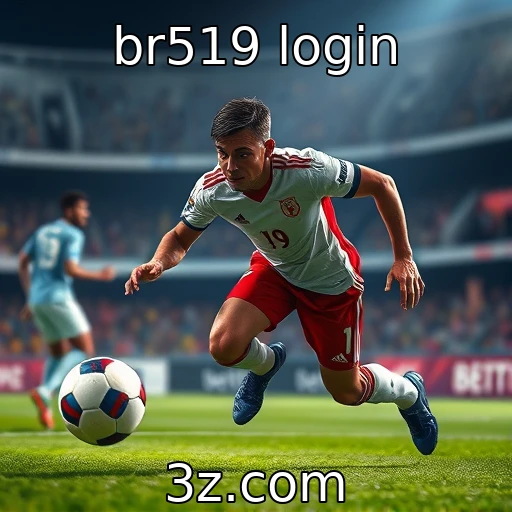 Domine as Apostas: Estratégias Para Vencer em Partidas Ao Vivo