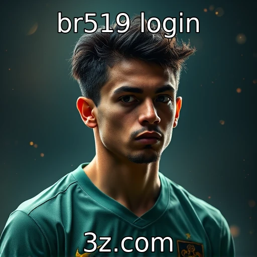 Crescimento das apostas esportivas no Brasil em 2025