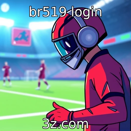 Descubra as Melhores Estratégias para Apostas em E-Sports Hoje