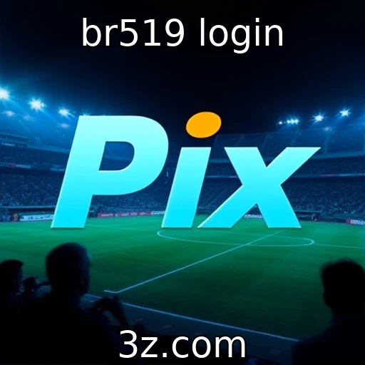 br519 login Apostas Esportivas: Dicas para Maximizar Seus Ganhos em 2025