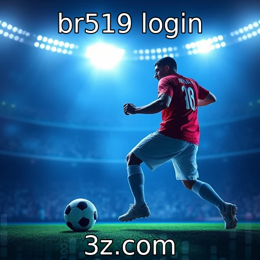 br519 login 