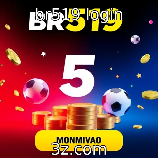 br519 login Apostas esportivas: como analisar partidas para aumentar suas chances