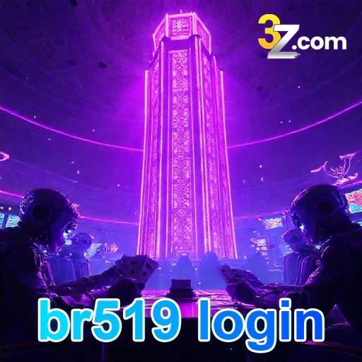 br519 login Promocao