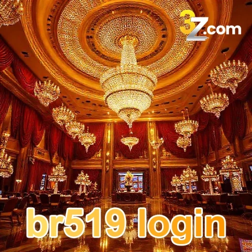 br519 login Slots