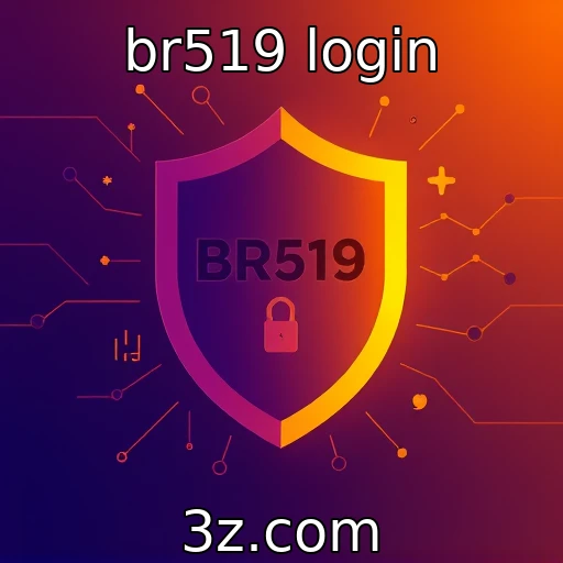 Explorando o Crescimento das Apostas Esportivas no Brasil