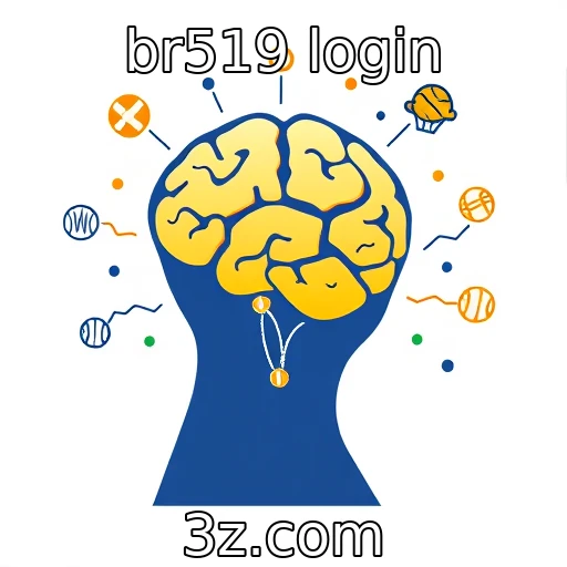 Apostas esportivas: Como analisar partidas para maximizar ganhos