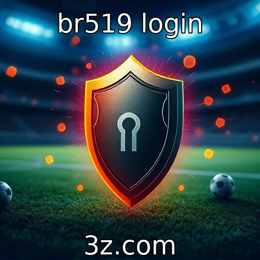 br519 login Apostas esportivas: Analise as principais estratégias para vencer